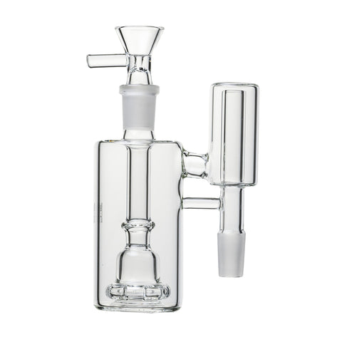 Human Grade The Inverter Ash Catcher - Slick Vapes