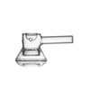 MJ Arsenal Grotto Glass Pipe
