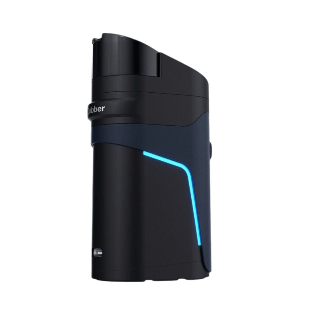 Dr. Dabber Ghost 2 Vaporizer for Sale | SlickVapes Dr. Dabber Ghost 2 Vaporizer for Sale | SlickVapes