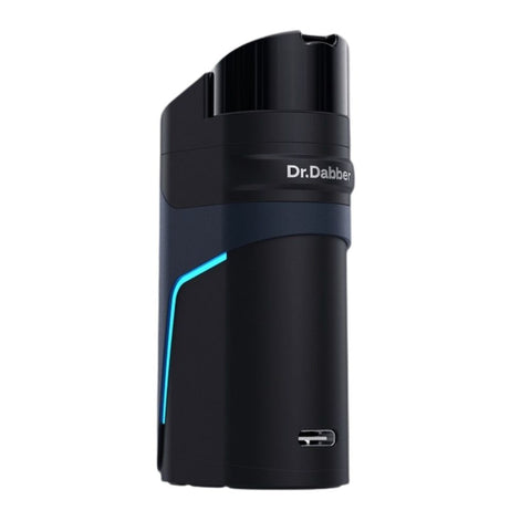 dr dabber ghost 2 for sale