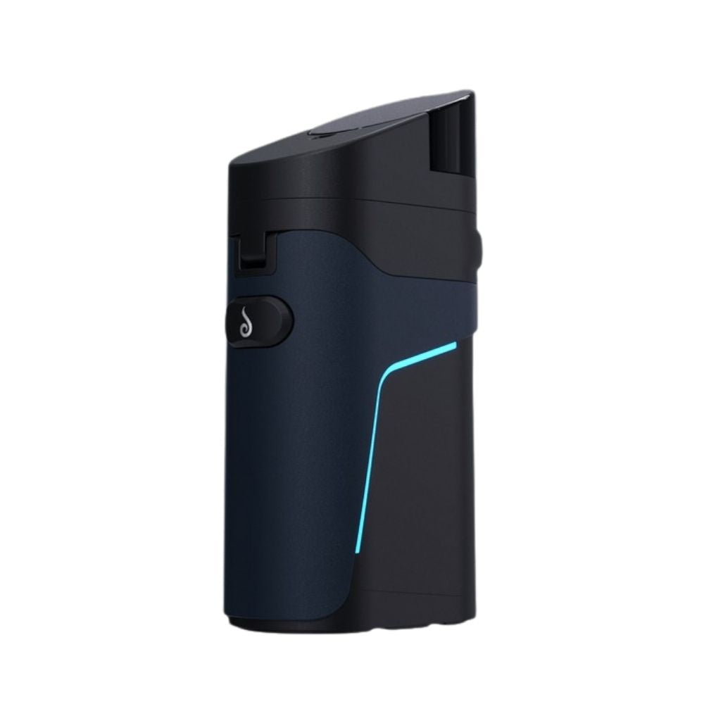 Dr. Dabber Ghost 2 Vaporizer for Sale | SlickVapes Dr. Dabber Ghost 2 Vaporizer for Sale | SlickVapes