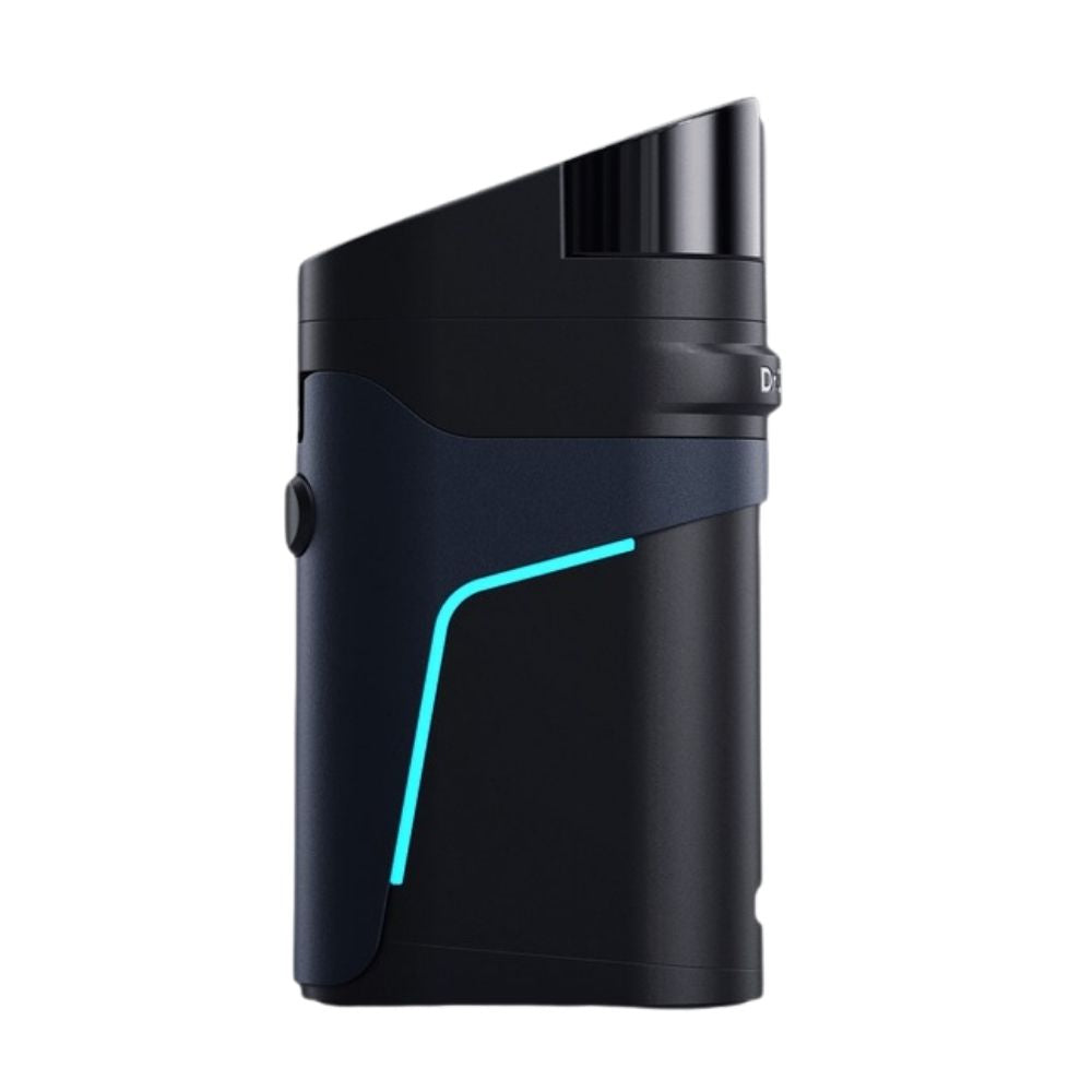 why is my juul not charging does juul device come with pods E-Cigarette Dangers: What NYC Residents Should Know About Juul's Return to Market