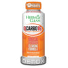 Herbal Clean QCarbo16 Liquid | 16oz