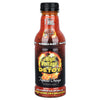 High Voltage Detox | 16oz
