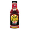 High Voltage Detox | 16oz