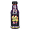 High Voltage Detox Double Flush Combo