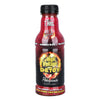 High Voltage Detox Double Flush Combo