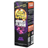 High Voltage Detox Double Flush Combo