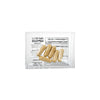 High Voltage Detox Double Flush Combo
