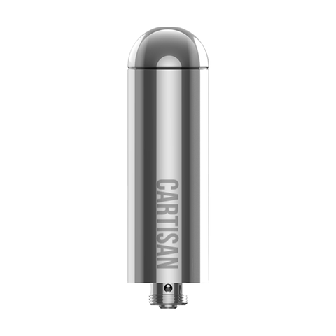 Bullet Wax Atomizer EVO