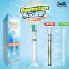 The Downstem Soaker by Smyle™ Labs - Slick Vapes