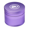 BIGFUN! XL Grinders