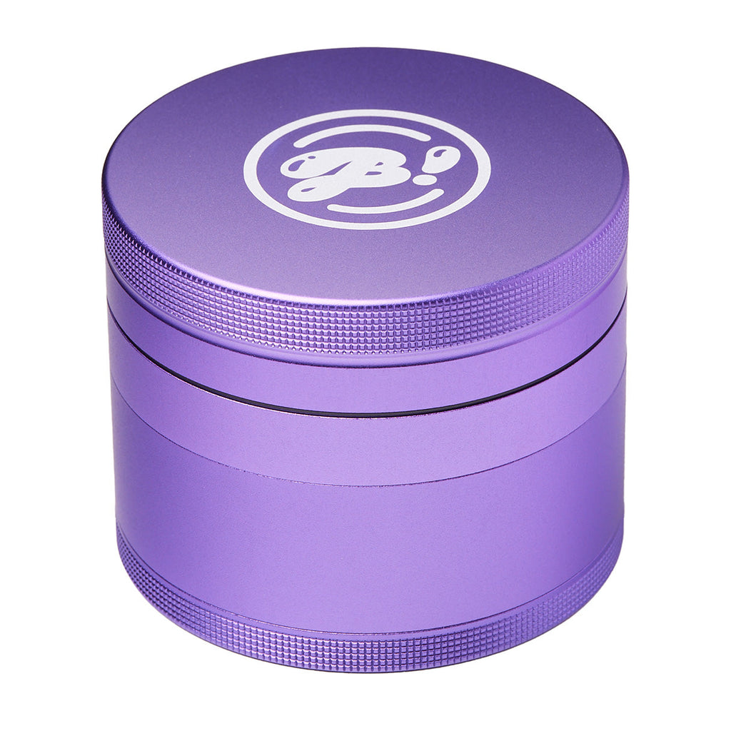 BIGFUN! XL Grinders