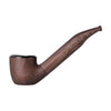 Cartisan The Inspector Vaporizer