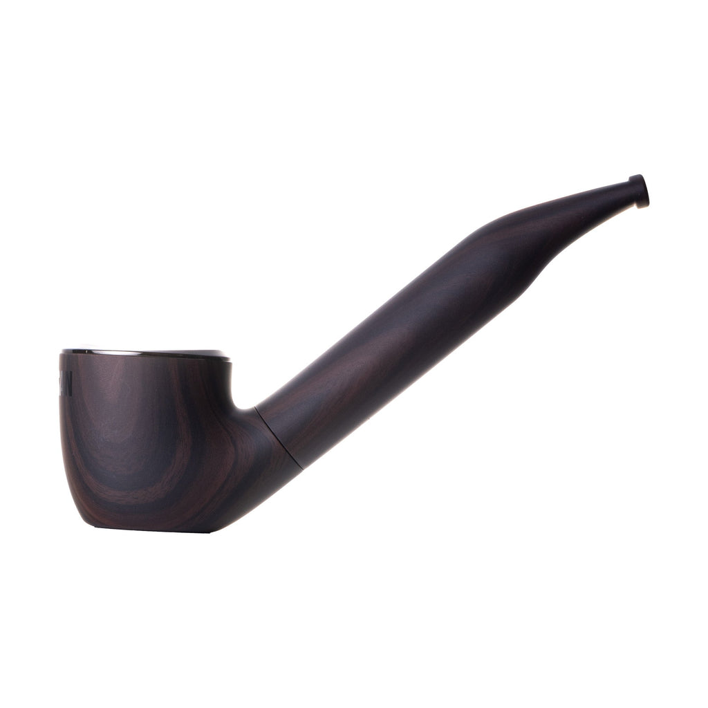 Cartisan The Inspector Vaporizer