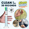 The Downstem Soaker by Smyle™ Labs - Slick Vapes