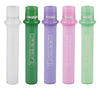 Pulsar Honeycomb Chillum - 4" / Colors Vary - Slick Vapes
