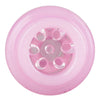 Pulsar Honeycomb Chillum - 4" / Colors Vary - Slick Vapes