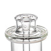 MJ Arsenal Piston Gravity Bong