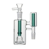 Human Grade The Inverter Ash Catcher