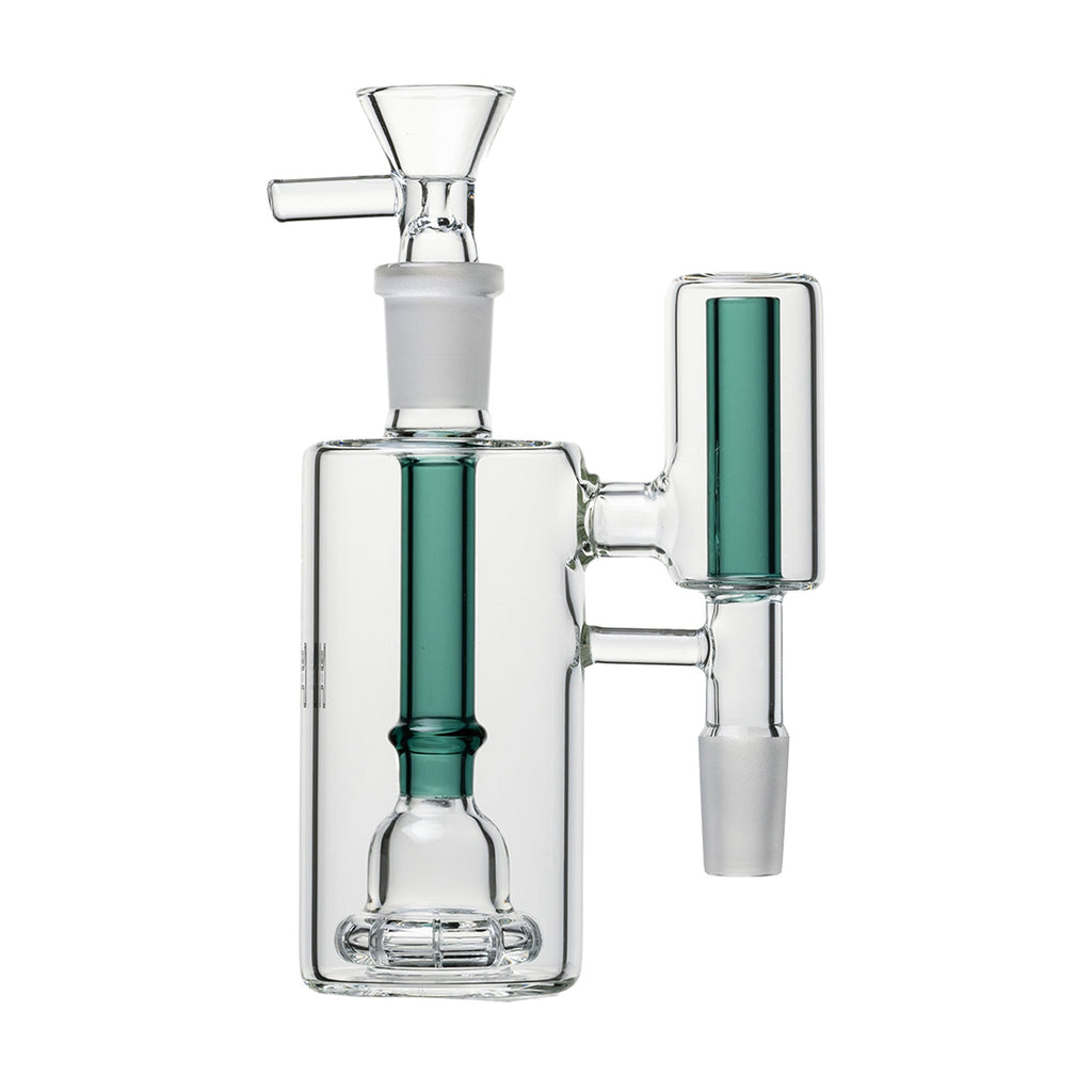 Human Grade The Inverter Ash Catcher