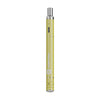 Boundless Terp Pen V2