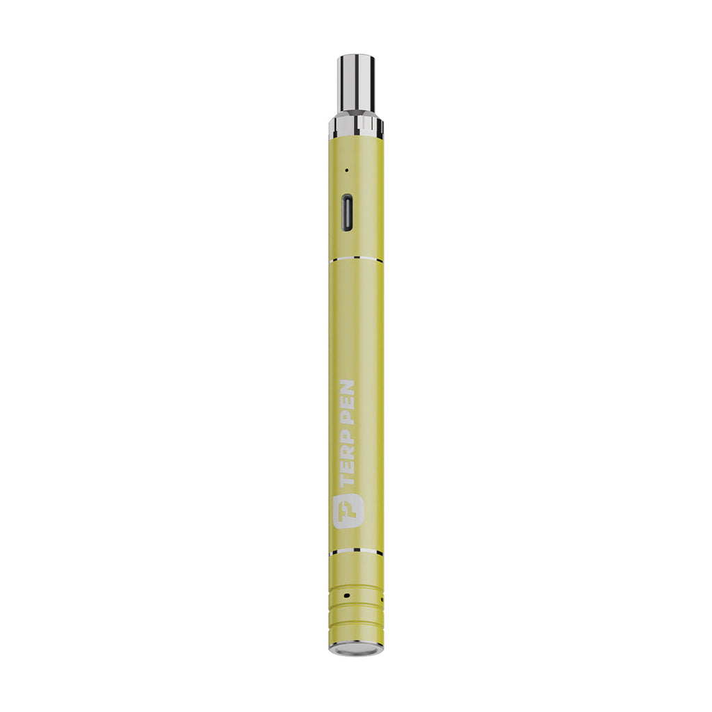 Boundless Terp Pen V2