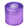 BIGFUN! Medium Grinders