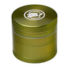 BIGFUN! Medium Grinders