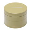 Human Grade Grinder 4C (2.5")
