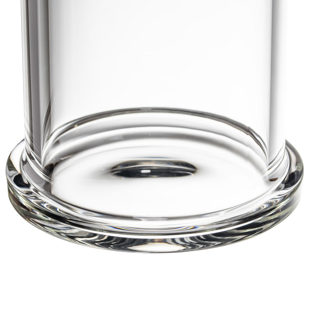 MJ Arsenal Piston Gravity Bong
