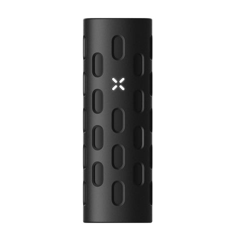 PAX Flow Vaporizer with Grip Sleeve Bundle - Slick Vapes