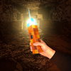 Pixel Kitchen Torch by Smyle™ Labs - Slick Vapes