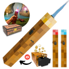 Pixel Kitchen Torch by Smyle™ Labs - Slick Vapes