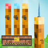 Pixel Kitchen Torch by Smyle™ Labs - Slick Vapes