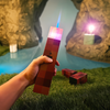 Pixel Kitchen Torch by Smyle™ Labs - Slick Vapes