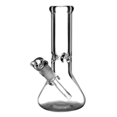 Bongs