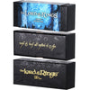 Pulsar Shire Pipes x LoTR GIMLI Smoking Pipe - 5.5" - Slick Vapes