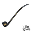 Pulsar Shire Pipes x LoTR BALROG Smoking Pipe- 13" - Slick Vapes