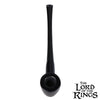 Pulsar Shire Pipes x LoTR BALROG Smoking Pipe- 13" - Slick Vapes