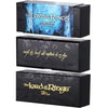 Pulsar Shire Pipes x LoTR HOME AGAIN Smoking Pipe - 5.5" - Slick Vapes