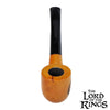 Pulsar Shire Pipes x LoTR HOME AGAIN Smoking Pipe - 5.5" - Slick Vapes