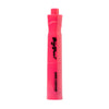 BIGFUN! High-Lighter Vaporizer