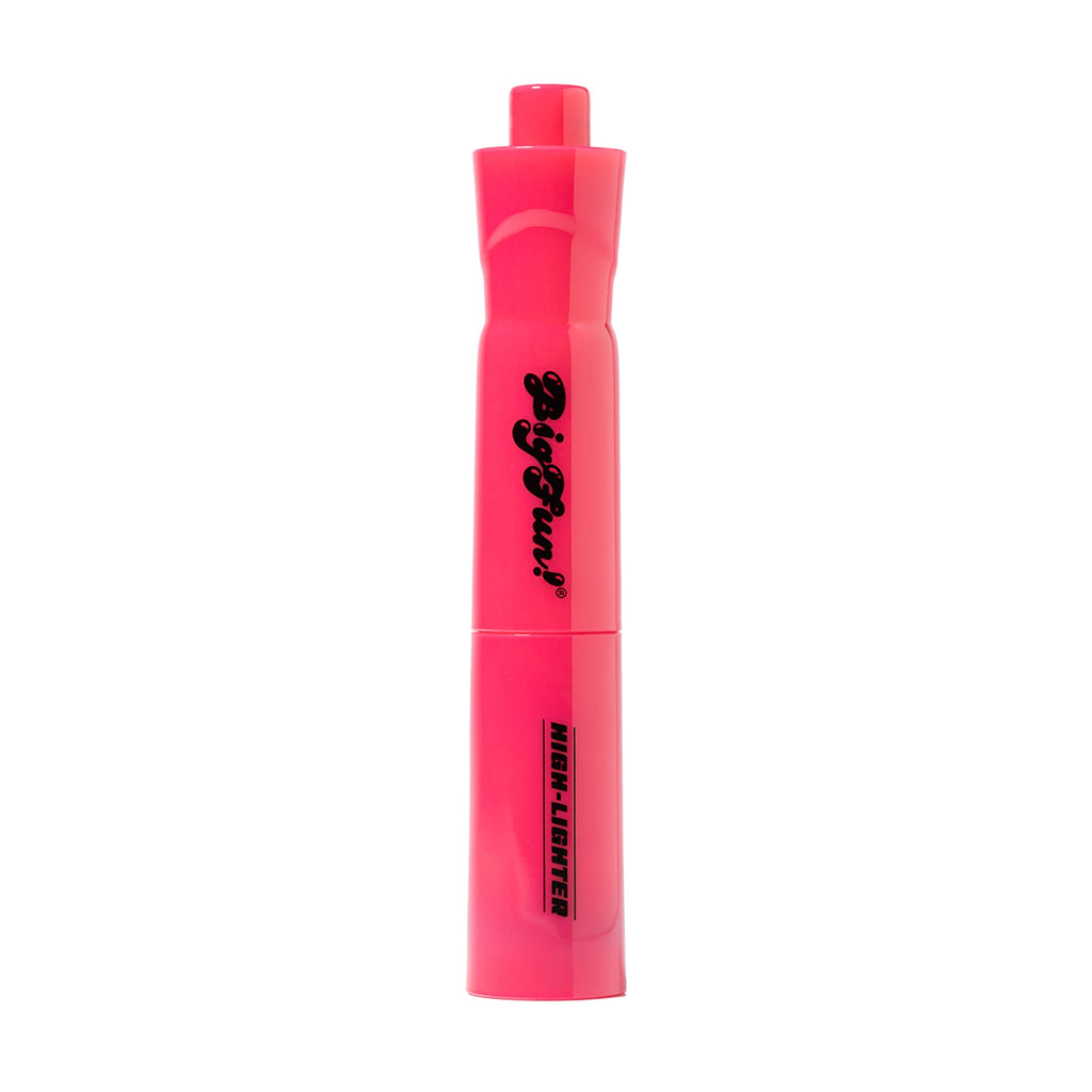 BIGFUN! High-Lighter Vaporizer