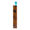 Pixel Kitchen Torch by Smyle™ Labs - Slick Vapes