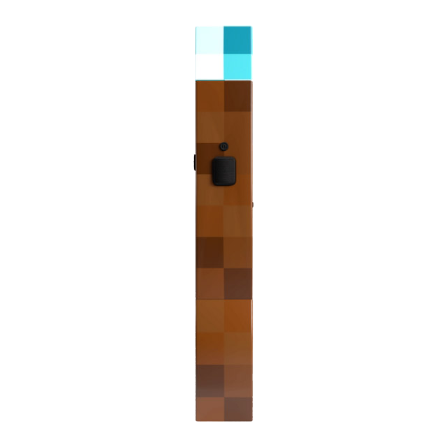 Pixel Kitchen Torch by Smyle™ Labs - Slick Vapes