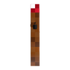 Pixel Kitchen Torch by Smyle™ Labs - Slick Vapes