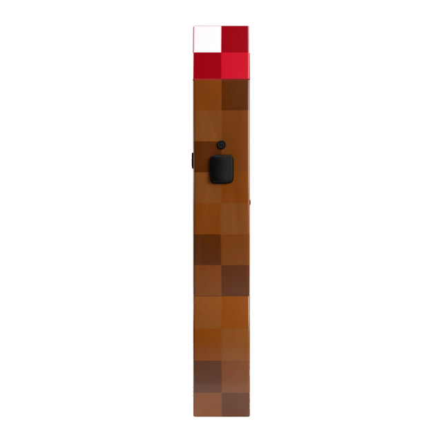 Pixel Kitchen Torch by Smyle™ Labs - Slick Vapes