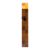 Pixel Kitchen Torch by Smyle™ Labs - Slick Vapes