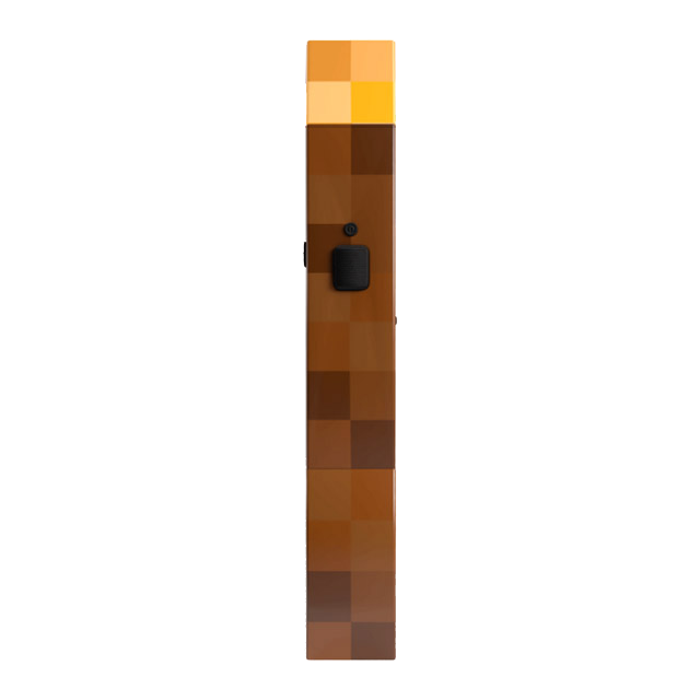 Pixel Kitchen Torch by Smyle™ Labs - Slick Vapes